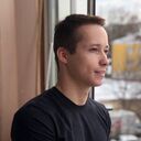 ���������� ������, ���� ������� ������, 30 ���, ������������ ��� ������, ����� � ���������