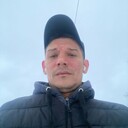 ���������� �����������, ���� ������� ������, 41 ���, ������������ ��� ����� � ���������, c�������� ���������, ���������