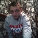 ���������� ������, ���� ������� �����, 30 ���, ������������ ��� ����� � ���������, c�������� ���������