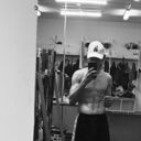 ���������� �����������, ���� ����� ������, 20 ���, ������������ ��� ������, ����� � ���������, c�������� ���������, ���������