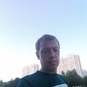 ���������� ������, ���� ������� �����, 43 ����, ������������ ��� ������, ����� � ���������, c�������� ���������