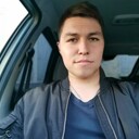 ,   , 27 ,   c , 