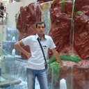 ���������� ���������, ���� ������� Buran, 46 ���, ������������ ��� ������, ����� � ���������