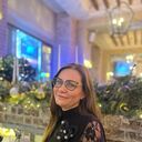 ���������� ������, ���� ������� ���������, 48 ���, ������������ ��� ����� � ���������, c�������� ���������