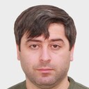  ,   Victor, 34 ,   , 