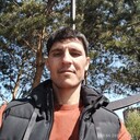 ���������� �����������, ���� ������� �����, 39 ���, ������������ ��� ������, ����� � ���������