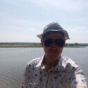 ���������� ����, ���� ������� �����, 31 ���, ������������ ��� ������, ����� � ���������