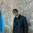 ���������� ������, ���� ������� David, 32 ����, ������������ 