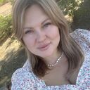  --,   , 33 ,     , c 