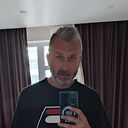  -,   Sergey, 45 ,   , 