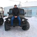 ���������� ������, ���� ������� ����, 45 ���, ������������ ��� ������, ����� � ���������