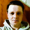 ���������� �����, ���� ������� ���������, 33 ����, ������������ ��� ������, ����� � ���������