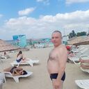 ���������� ������, ���� ������� Turan, 53 ����, ������������ ��� ������, ����� � ���������