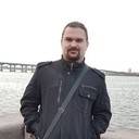 ���������� ��������������, ���� ������� Maxim, 36 ���, ������������ ��� ����� � ���������, c�������� ���������, ���������