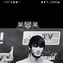  ,   Laziz, 20 ,   ,   