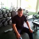 ���������� ��������������, ���� ������� �������, 38 ���, ������������ 