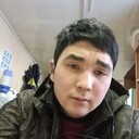 ���������� ����, ���� ����� ������, 24 ����, ������������ 