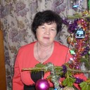  ,   , 66 ,   ,   , c 