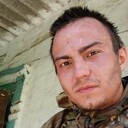 ���������� ������-��-����, ���� ������� No, 26 ���, ������������ ��� ������, ����� � ���������, c�������� ���������