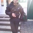 ���������� ������, ���� ������� Xrustal, 40 ���, ������������ ��� ������, ����� � ���������, c�������� ���������