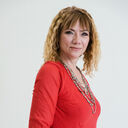  ,   , 52 ,   ,   , c 