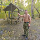 ���������� ���������, ���� ������� ������, 45 ���, ������������ ��� ������, ����� � ���������, c�������� ���������, ���������