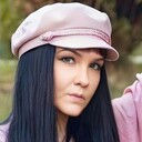  ,   , 41 ,     , c , 