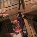 ���������� ������, ���� ����� ����, 23 ����, ������������ ��� ������, ����� � ���������