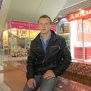 ���������� �����������, ���� ������� Evginy, 33 ����, ������������ ��� ������