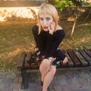 ���������� ����������, ���� ������� Helly Sane, 38 ���, ������������ ��� ����� � ���������, c�������� ���������