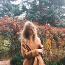 ���������� ������, ���� ������� ������, 22 ����, ������������ ��� ������, ����� � ���������