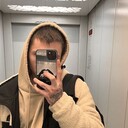  ,   , 23 ,   ,   , c 