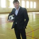 ���������� ������, ���� ������� ����, 45 ���, ������������ ��� ������, ����� � ���������, c�������� ���������