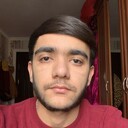  ,   , 23 ,     , c , 
