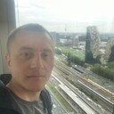  Abcoude,   Serhiy, 36 ,   ,   