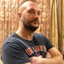 ���������� ������, ���� ������� ������, 42 ����, ������������ ��� ������