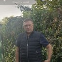 ���������� ����, ���� ������� �����, 48 ���, ������������ ��� ������, ����� � ���������