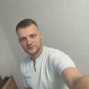 ���������� ���������, ���� ������� ������, 40 ���, ������������ ��� ������, ����� � ���������