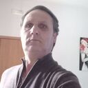 ���������� ������, ���� ������� ���������, 56 ���, ������������ ��� ����� � ���������, ���������