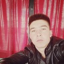  ,   , 27 ,   ,   , c 