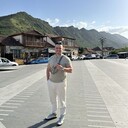  ,   Vahe, 35 ,   ,   