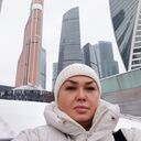 ���������� �����, ���� ������� ������, 50 ���, ������������ ��� ����� � ���������, c�������� ���������