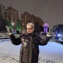 ���������� ������, ���� ������� ����, 60 ���, ������������ ��� ����� � ���������, c�������� ���������