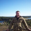 ���������� �����, ���� ������� ������, 48 ���, ������������ ��� ������, ����� � ���������, c�������� ���������, ���������