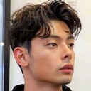 ���������� ������������, ���� ����� ������, 25 ���, ������������ ��� ������, ����� � ���������