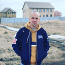 ���������� �����, ���� ������� ���������, 42 ����, ������������ ��� ������, ����� � ���������