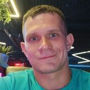  ,   Kirill, 30 ,   ,   , c , 