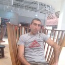 ���������� �����, ���� ������� ������, 33 ����, ������������ ��� ������, ����� � ���������, c�������� ���������, ���������