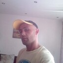  -,   , 40 ,   ,   , c 