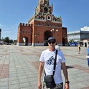 ���������� �����, ���� ������� �����, 40 ���, ������������ ��� ������, ����� � ���������